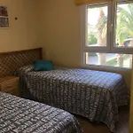 Apartment Coqueto A Menos De Un Minuto De La Playa *