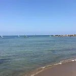 Coqueto A Menos De Un Minuto De La Playa Apartment Denia