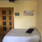 Coqueto A Menos De Un Minuto De La Playa Denia
