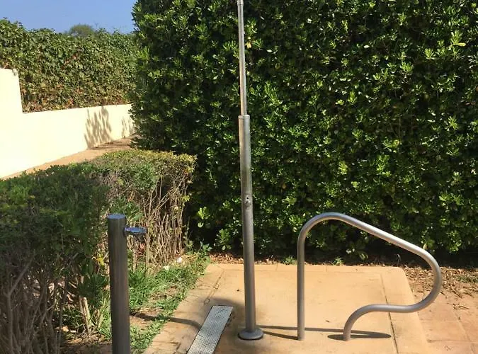 Coqueto A Menos De Un Minuto De La Playa Διαμέρισμα Denia